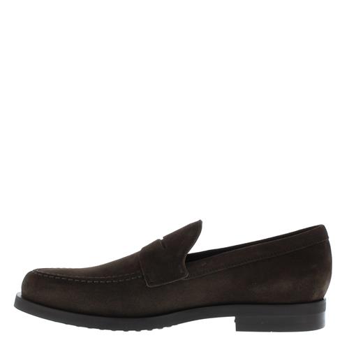 Classic Heren Loafer