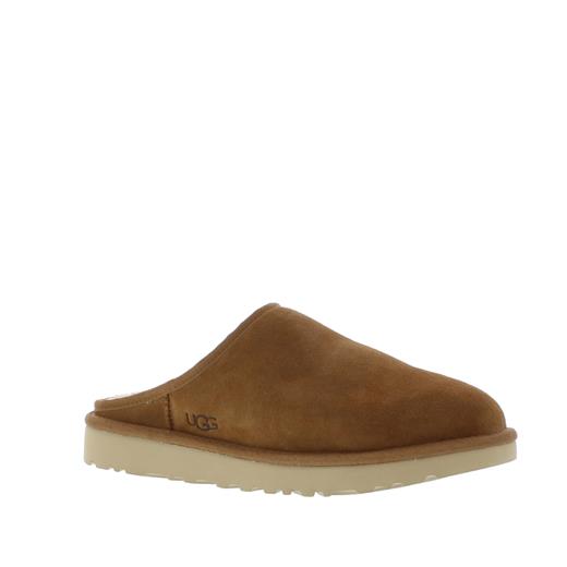 Classic Slip-On Pantoffel