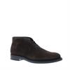 Classic Suede Heren Boot
