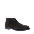 Classic Suede Heren Boot