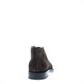 Classic Suede Heren Boot