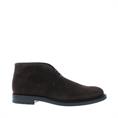 Classic Suede Heren Boot