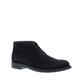 Classic Suede Heren Boot
