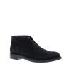 Classic Suede Heren Boot