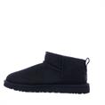 Classic Ultra Mini Dames Boot
