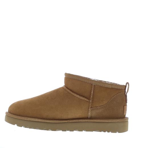 Classic Ultra Mini Dames Boot