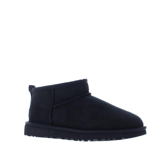 Classic Ultra Mini Dames Boot