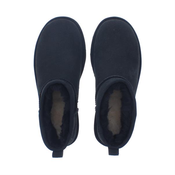 Classic Ultra Mini Dames Boot