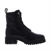 Cleo H Dames Veterboot