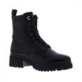Cleo H Dames Veterboot