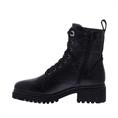 Cleo H Dames Veterboot