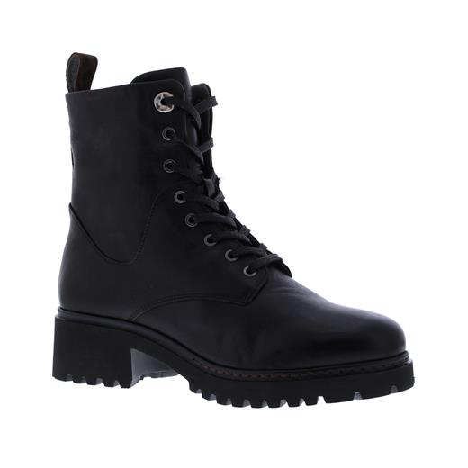 Cleo H Dames Veterboot