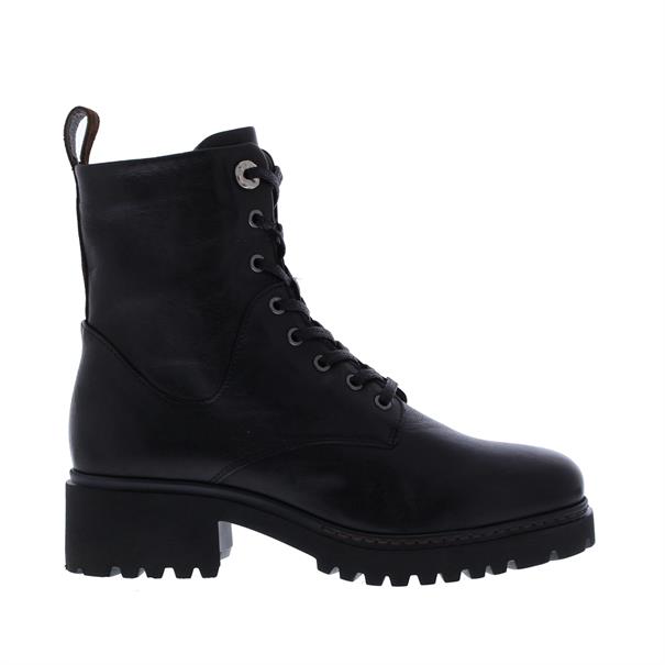 Cleo H Dames Veterboot