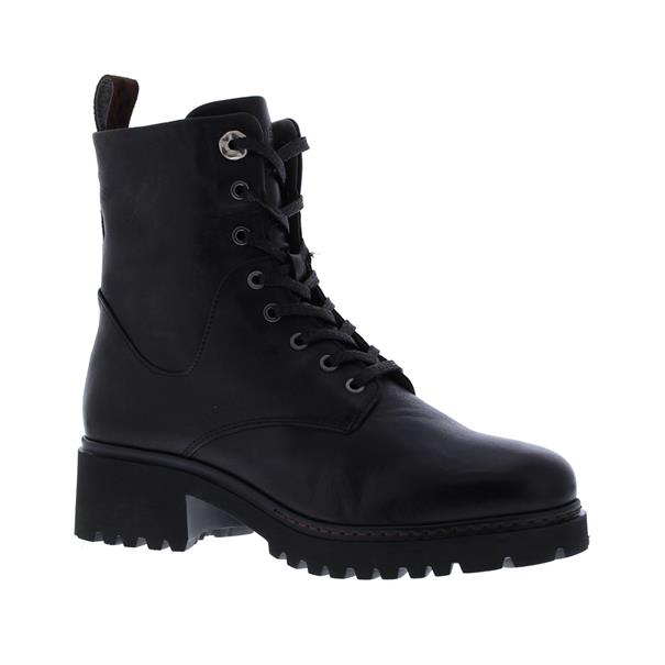 Cleo H Dames Veterboot