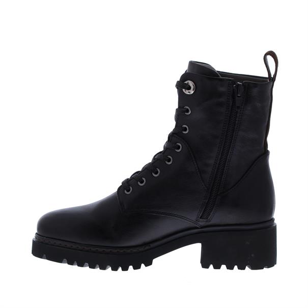 Cleo H Dames Veterboot