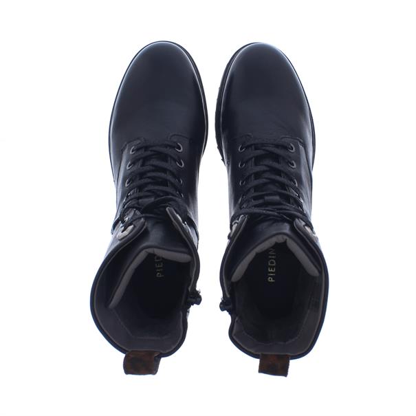 Cleo H Dames Veterboot