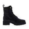 Cleo H Dames Veterboot