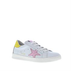 Clic! Kinder Sneaker
