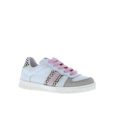 Clic! Kinder Sneaker