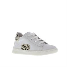 Clic! Meisjes First Step