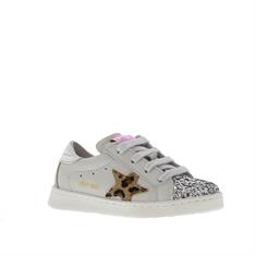 Clic! Meisjes Sneaker
