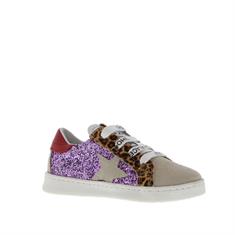 Clic! Meisjes Sneaker