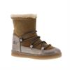 Clic! Meisjes Snowboot