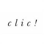 clic!