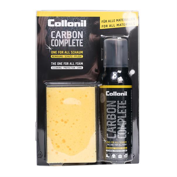 Collonil Carbon Complete