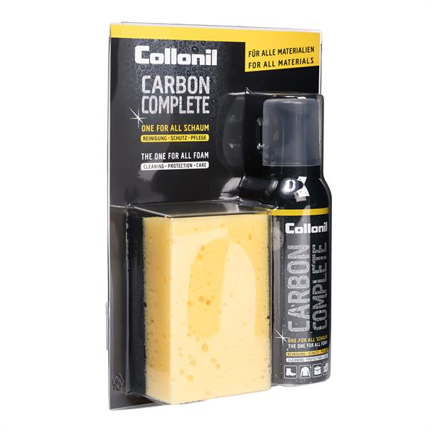 Collonil Carbon Complete