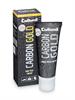 Collonil Carbon Gold Tube