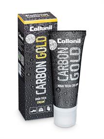 Collonil Carbon Gold Tube
