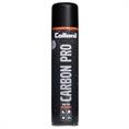 Collonil Carbon Pro Spray