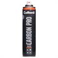 Collonil Carbon Pro Spray