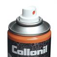 Collonil Carbon Pro Spray