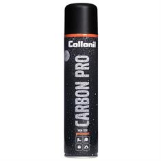 Collonil Carbon Pro Spray