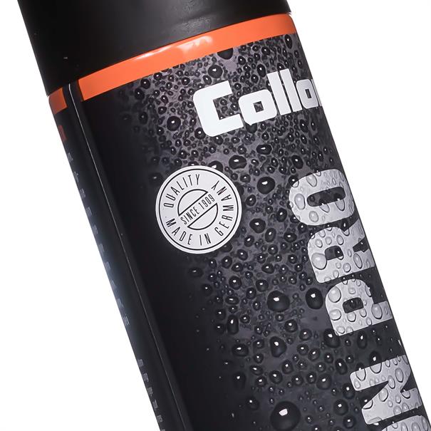 Collonil Carbon Pro Spray