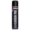 Collonil Carbon Pro Spray