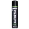 Collonil Carbon Wax spray 300ml