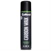 Collonil Carbon Wax spray 300ml