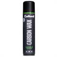 Collonil Carbon Wax spray 300ml