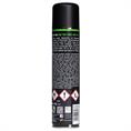 Collonil Carbon Wax spray 300ml