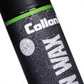 Collonil Carbon Wax spray 300ml