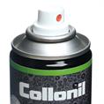 Collonil Carbon Wax spray 300ml