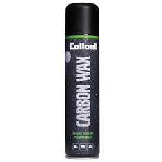 Collonil Carbon Wax spray 300ml