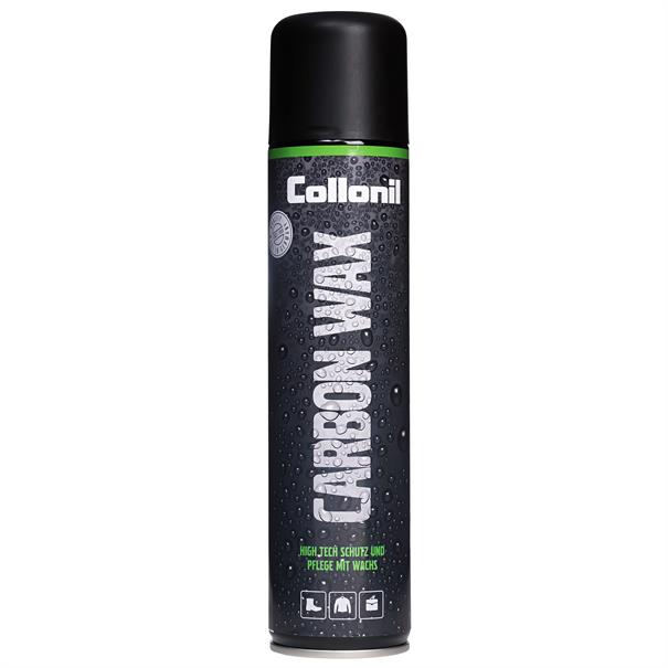 Collonil Carbon Wax spray 300ml