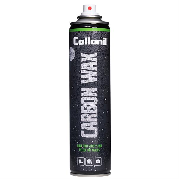 Collonil Carbon Wax spray 300ml