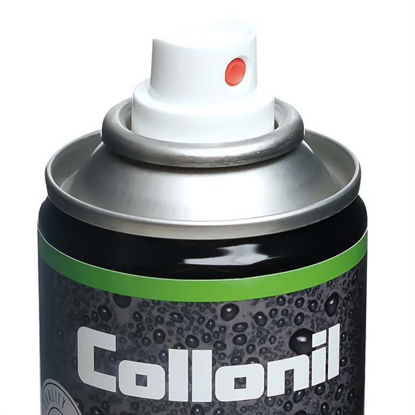 Collonil Carbon Wax spray 300ml