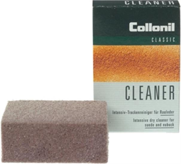 Collonil Cleaner