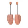 Collonil Nico Ceder Spanner